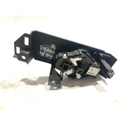 Recambio de mando luces para audi a4 b8 (8k2) 2.0 tdi referencia OEM IAM 8K0941531AL  