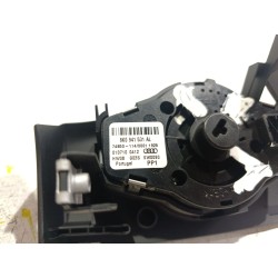 Recambio de mando luces para audi a4 b8 (8k2) 2.0 tdi referencia OEM IAM 8K0941531AL  