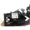 Recambio de mando luces para audi a4 b8 (8k2) 2.0 tdi referencia OEM IAM 8K0941531AL  
