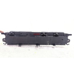 Recambio de cuadro completo para renault grand scénic ii (jm0/1_) 1.5 dci (jm02, jm13) referencia OEM IAM P8200494955A  