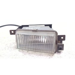 Recambio de faro antiniebla derecho para daewoo aranos 1.5 referencia OEM IAM   