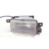 Recambio de faro antiniebla derecho para daewoo aranos 1.5 referencia OEM IAM   