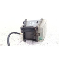 Recambio de faro antiniebla derecho para daewoo aranos 1.5 referencia OEM IAM   