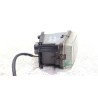 Recambio de faro antiniebla derecho para daewoo aranos 1.5 referencia OEM IAM   
