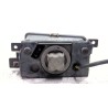 Recambio de faro antiniebla derecho para daewoo aranos 1.5 referencia OEM IAM   