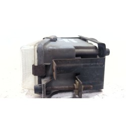 Recambio de faro antiniebla derecho para daewoo aranos 1.5 referencia OEM IAM   