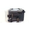 Recambio de faro antiniebla derecho para daewoo aranos 1.5 referencia OEM IAM   