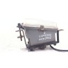 Recambio de faro antiniebla derecho para daewoo aranos 1.5 referencia OEM IAM   