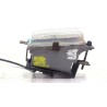 Recambio de faro antiniebla derecho para daewoo aranos 1.5 referencia OEM IAM   