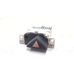 Recambio de boton emergencia para ford focus berlina (cak)(1998) 1.8 ambiente [1,8 ltr. - 66 kw tddi turbodiesel cat] referencia