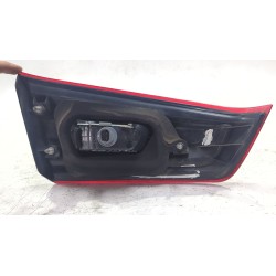 Recambio de piloto porton trasero derecho para mitsubishi asx 1.8 d 110 cv referencia OEM IAM   