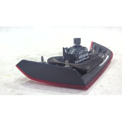 Recambio de piloto porton trasero derecho para mitsubishi asx 1.8 d 110 cv referencia OEM IAM   