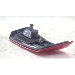 Recambio de piloto porton trasero derecho para mitsubishi asx 1.8 d 110 cv referencia OEM IAM   