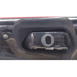 Recambio de piloto porton trasero derecho para mitsubishi asx 1.8 d 110 cv referencia OEM IAM   