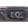 Recambio de piloto porton trasero derecho para mitsubishi asx 1.8 d 110 cv referencia OEM IAM   