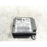 Recambio de centralita airbag para citroën c5 berlina hdi (rc8hzb) referencia OEM IAM 9659532380  