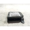 Recambio de centralita airbag para citroën c5 berlina hdi (rc8hzb) referencia OEM IAM 9659532380  