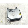 Recambio de centralita airbag para citroën c5 berlina hdi (rc8hzb) referencia OEM IAM 9659532380  