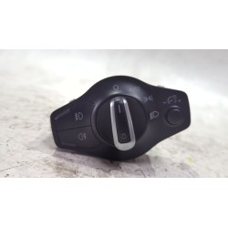 MANDO LUCES 8K0941531AS 