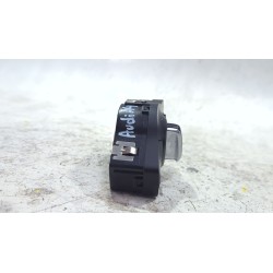 Recambio de mando luces para audi a4 b8 avant (8k5) 2.0 tdi referencia OEM IAM 8K0941531AS  