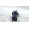Recambio de mando luces para audi a4 b8 avant (8k5) 2.0 tdi referencia OEM IAM 8K0941531AS  