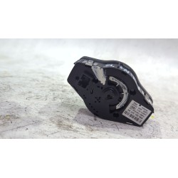 Recambio de mando luces para audi a4 b8 avant (8k5) 2.0 tdi referencia OEM IAM 8K0941531AS  