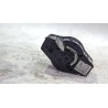 Recambio de mando luces para audi a4 b8 avant (8k5) 2.0 tdi referencia OEM IAM 8K0941531AS  