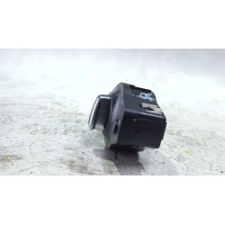 Recambio de mando luces para audi a4 b8 avant (8k5) 2.0 tdi referencia OEM IAM 8K0941531AS  