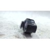Recambio de mando luces para audi a4 b8 avant (8k5) 2.0 tdi referencia OEM IAM 8K0941531AS  