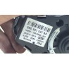 Recambio de mando luces para audi a4 b8 avant (8k5) 2.0 tdi referencia OEM IAM 8K0941531AS  