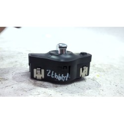 Recambio de mando luces para audi a4 b8 avant (8k5) 2.0 tdi referencia OEM IAM 8K0941531AS  