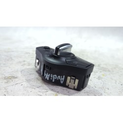 Recambio de mando luces para audi a4 b8 avant (8k5) 2.0 tdi referencia OEM IAM 8K0941531AS  