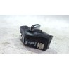 Recambio de mando luces para audi a4 b8 avant (8k5) 2.0 tdi referencia OEM IAM 8K0941531AS  