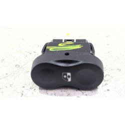 MANDO ELEVALUNAS DELANTERO DERECHO 602227 
