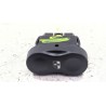 Recambio de mando elevalunas delantero derecho para dacia duster i (2010) 1.5 dci referencia OEM IAM 602227  