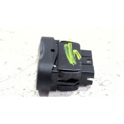 Recambio de mando elevalunas delantero derecho para dacia duster i (2010) 1.5 dci referencia OEM IAM 602227  