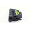 Recambio de mando elevalunas delantero derecho para dacia duster i (2010) 1.5 dci referencia OEM IAM 602227  