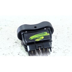 Recambio de mando elevalunas delantero derecho para dacia duster i (2010) 1.5 dci referencia OEM IAM 602227  