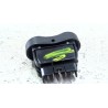 Recambio de mando elevalunas delantero derecho para dacia duster i (2010) 1.5 dci referencia OEM IAM 602227  