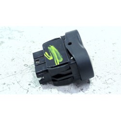 Recambio de mando elevalunas delantero derecho para dacia duster i (2010) 1.5 dci referencia OEM IAM 602227  