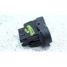 Recambio de mando elevalunas delantero derecho para dacia duster i (2010) 1.5 dci referencia OEM IAM 602227  