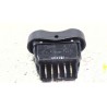 Recambio de mando elevalunas delantero derecho para dacia duster i (2010) 1.5 dci referencia OEM IAM 602227  