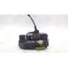 Recambio de cerradura puerta delantera izquierda para opel insignia a (g09) 2.0 cdti (68) referencia OEM IAM   