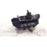 Recambio de cerradura puerta delantera izquierda para opel insignia a (g09) 2.0 cdti (68) referencia OEM IAM   
