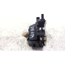 Recambio de cerradura puerta delantera izquierda para opel insignia a (g09) 2.0 cdti (68) referencia OEM IAM   
