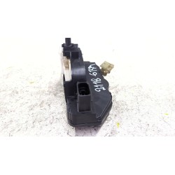 Recambio de cerradura puerta delantera izquierda para opel insignia a (g09) 2.0 cdti (68) referencia OEM IAM   