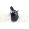 Recambio de cerradura puerta delantera izquierda para opel insignia a (g09) 2.0 cdti (68) referencia OEM IAM   