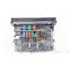 Recambio de caja reles / fusibles para bmw 1 (e87) 116 i referencia OEM IAM 6906624  