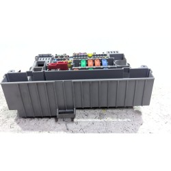 Recambio de caja reles / fusibles para bmw 1 (e87) 116 i referencia OEM IAM 6906624  