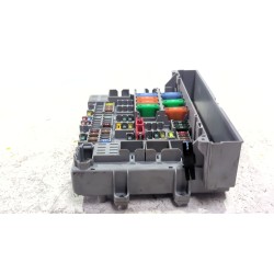 Recambio de caja reles / fusibles para bmw 1 (e87) 116 i referencia OEM IAM 6906624  
